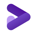 Иконка программы: Prodvigate YouTube Promot…