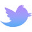 Programikonen: Clean Twitter
