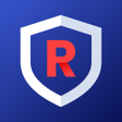 程序图标：VPN EARTH - Free & Unlimi…