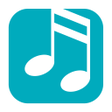 プログラムのアイコン：VSO Learn Music