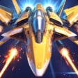 Иконка программы: StarrySky:FlamesOfWar