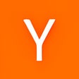 Icon of program: YTSwag: Better Yt Music (…
