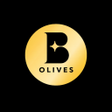 Symbol des Programms: Bonanza Olives