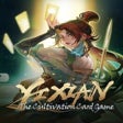 Иконка программы: Yi Xian: The Cultivation …