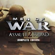 Ikona programu: Men of War: Assault Squad…