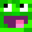 Ikona programu: WOJAN I PALION SIMULATOR …