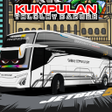 程序图标：Kumpulan Telolet Basuri 2…