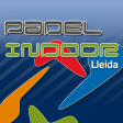 Padel Indoor Lleida