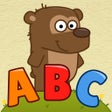 프로그램 아이콘: ABC Buddies: Alphabet and…