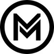 Icône du programme : Budapest Metro - Subway