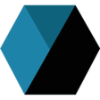 Icoon van programma: Frontend Admin by DynamiA…