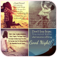 Ikona programu: Ultimate Picture Quotes