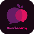 Ikon program: Bubble Berry