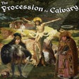 프로그램 아이콘: The Procession to Calvary