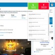 Icon of program: Life