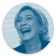 プログラムのアイコン：La Boîte à Le Pen