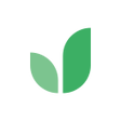 プログラムのアイコン：Jooni  Bonsai Tracking an…
