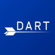 Icon of program: Dart Detroit Transit