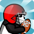 プログラムのアイコン：Panda Quarterback