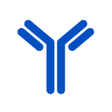 Icon of program: Immunkarte: Operator