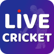 CrickZone: Live Cricket Scores