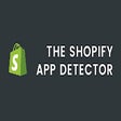 Icona del programma: Shopify App Detector by F…