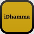 Иконка программы: iDhamma