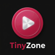 Ikona programu: TinyZone - Movies and TV …
