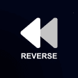 video reverser - backward play