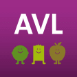 AVL Service