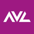 プログラムのアイコン：AVL Service