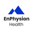 Icône du programme : EnPhysion Health
