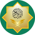 プログラムのアイコン：Quran Reading And MP3 Qur…