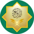 Quran Reading And MP3 Quran Offline Kalma Duas