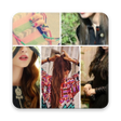 Icon of program: Profile Pictures For Girl…