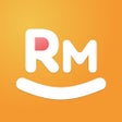 Ikona programu: Resimli Magnet