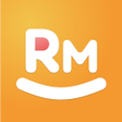 程序图标：Resimli Magnet