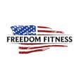 Icon of program: Relentless Barbell Club