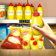 Ícone do programa: Supermarket Simulator 3D