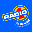 プログラムのアイコン：Radio Uno Oficial