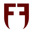 Icon of program: Fragrances.com.ng - Onlin…