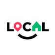 Иконка программы: LocalAll - Everything Loc…