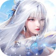 Programikonen: 九州神域