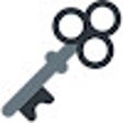 Icon of program: Semantic password generat…