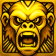 プログラムのアイコン：Temple Dungeon Run : Oz