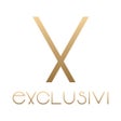 程序图标：Exclusivi