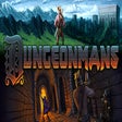 Ikon program: Dungeonmans