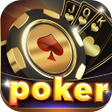 Poker Game King icon