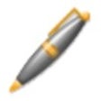 أيقونة البرنامج: DigiSigner