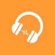 Icon of program: I-Doser Premium